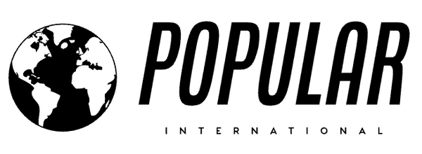 Popular International